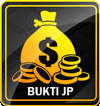 RTP GACOR DEWIHOKI