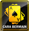 Cara Bermain Di DEWIHOKI