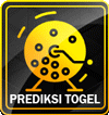 Prediksi Togel DEWIHOKI