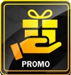 Promosi DEWIHOKI