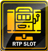 RTP DEWIHOKI